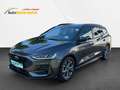 Ford Focus ST-Line Kamera, SHZ, Navi Grau - thumbnail 1