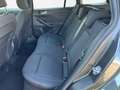 Ford Focus ST-Line Kamera, SHZ, Navi Grau - thumbnail 10