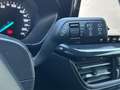 Ford Focus ST-Line Kamera, SHZ, Navi Grau - thumbnail 18