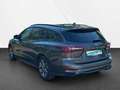 Ford Focus ST-Line Kamera, SHZ, Navi Grau - thumbnail 5