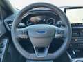 Ford Focus ST-Line Kamera, SHZ, Navi Grau - thumbnail 16