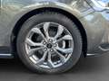 Ford Focus ST-Line Kamera, SHZ, Navi Grau - thumbnail 24