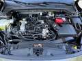 Ford Focus ST-Line Kamera, SHZ, Navi Grau - thumbnail 22