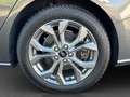 Ford Focus ST-Line Kamera, SHZ, Navi Grau - thumbnail 25