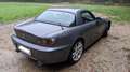 Honda S 2000 originele AP2 met OEM hardtop Plateado - thumbnail 2