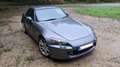 Honda S 2000 originele AP2 met OEM hardtop Plateado - thumbnail 1