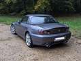 Honda S 2000 originele AP2 met OEM hardtop Plateado - thumbnail 3