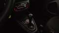 smart forTwo eq Pure 22kW Verde - thumbnail 8