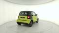smart forTwo eq Pure 22kW Verde - thumbnail 3