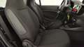 smart forTwo eq Pure 22kW Verde - thumbnail 15