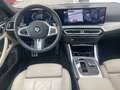 BMW 440 A xDrive Gran Coupe LkHz PANO STHz H/K Grau - thumbnail 8