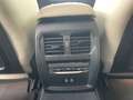 BMW 440 A xDrive Gran Coupe LkHz PANO STHz H/K Grau - thumbnail 14