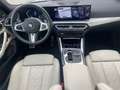 BMW 440 A xDrive Gran Coupe LkHz PANO STHz H/K Grau - thumbnail 7