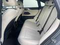BMW 440 A xDrive Gran Coupe LkHz PANO STHz H/K Grau - thumbnail 12