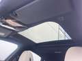BMW 440 A xDrive Gran Coupe LkHz PANO STHz H/K Grau - thumbnail 13