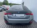 BMW 440 A xDrive Gran Coupe LkHz PANO STHz H/K Grau - thumbnail 5