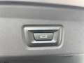 BMW 440 A xDrive Gran Coupe LkHz PANO STHz H/K Grau - thumbnail 15