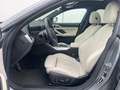 BMW 440 A xDrive Gran Coupe LkHz PANO STHz H/K Grau - thumbnail 11