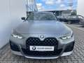BMW 440 A xDrive Gran Coupe LkHz PANO STHz H/K Grau - thumbnail 2