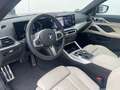 BMW 440 A xDrive Gran Coupe LkHz PANO STHz H/K Grau - thumbnail 6