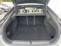 BMW 440 A xDrive Gran Coupe LkHz PANO STHz H/K Grau - thumbnail 16