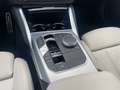 BMW 440 A xDrive Gran Coupe LkHz PANO STHz H/K Grau - thumbnail 10