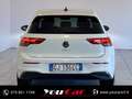 Volkswagen Golf 1.0 tsi evo Life 110cv Bianco - thumbnail 4