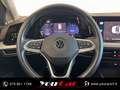 Volkswagen Golf 1.0 tsi evo Life 110cv Bianco - thumbnail 12
