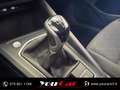 Volkswagen Golf 1.0 tsi evo Life 110cv Bianco - thumbnail 15