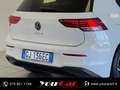 Volkswagen Golf 1.0 tsi evo Life 110cv Bianco - thumbnail 6