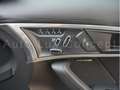 Jaguar F-Type P300 R-Dynamic/Black Pack/Keyless/Meridian/12-Way Noir - thumbnail 30