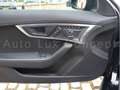 Jaguar F-Type P300 R-Dynamic/Black Pack/Keyless/Meridian/12-Way Noir - thumbnail 10