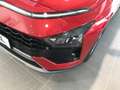 Hyundai BAYON GO Plus 1.2 MPI y5bu1 Rot - thumbnail 8