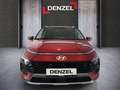 Hyundai BAYON GO Plus 1.2 MPI y5bu1 Rot - thumbnail 6