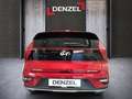Hyundai BAYON GO Plus 1.2 MPI y5bu1 Rot - thumbnail 5