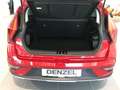 Hyundai BAYON GO Plus 1.2 MPI y5bu1 Rot - thumbnail 10