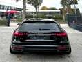 Audi A4 2,0 Tdi S tronic 163pk-Matrix-Camera-Virtual-Leder Noir - thumbnail 13