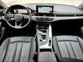 Audi A4 2,0 Tdi S tronic 163pk-Matrix-Camera-Virtual-Leder Noir - thumbnail 22