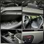 Audi A4 2,0 Tdi S tronic 163pk-Matrix-Camera-Virtual-Leder Noir - thumbnail 23