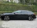Audi A4 2,0 Tdi S tronic 163pk-Matrix-Camera-Virtual-Leder Noir - thumbnail 2
