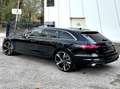 Audi A4 2,0 Tdi S tronic 163pk-Matrix-Camera-Virtual-Leder Noir - thumbnail 8