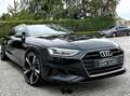 Audi A4 2,0 Tdi S tronic 163pk-Matrix-Camera-Virtual-Leder Noir - thumbnail 3