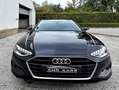 Audi A4 2,0 Tdi S tronic 163pk-Matrix-Camera-Virtual-Leder Noir - thumbnail 7
