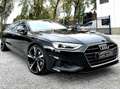 Audi A4 2,0 Tdi S tronic 163pk-Matrix-Camera-Virtual-Leder Noir - thumbnail 9