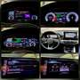 Audi A4 2,0 Tdi S tronic 163pk-Matrix-Camera-Virtual-Leder Noir - thumbnail 25