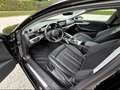 Audi A4 2,0 Tdi S tronic 163pk-Matrix-Camera-Virtual-Leder Noir - thumbnail 19