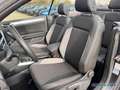 Volkswagen T-Roc Cabriolet 1.0 TSI Goal LED/ACC/AHK/Kamera/Navi/2xP Grau - thumbnail 6