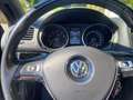 Volkswagen Golf Cabriolet Golf Cabrio Lounge TSI AHK SHZ Scheckheft Blau - thumbnail 8