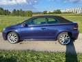 Volkswagen Golf Cabriolet Golf Cabrio Lounge TSI AHK SHZ Scheckheft Blau - thumbnail 4
