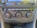 Volkswagen Golf Cabriolet Golf Cabrio Lounge TSI AHK SHZ Scheckheft Blau - thumbnail 9
